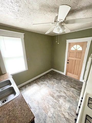 2857 Marshall Ave, Cincinnati, OH 45225 photo 6