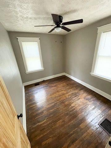 2857 Marshall Ave, Cincinnati, OH 45225 photo 9