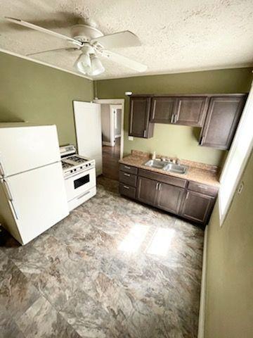 2857 Marshall Ave, Cincinnati, OH 45225 photo 5