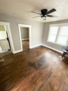 2857 Marshall Ave, Cincinnati, OH 45225 photo 7