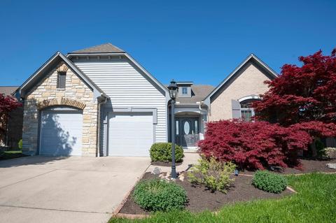 4136 St Cloud Way, Cleves, OH 45002 photo 1