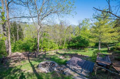 4136 St Cloud Way, Cleves, OH 45002 photo 31