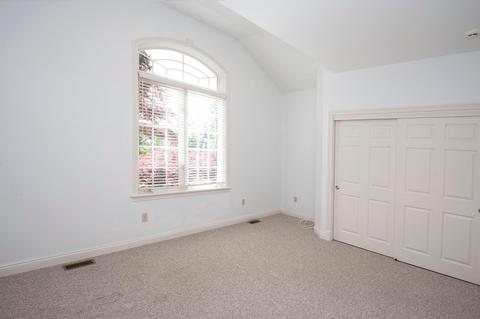 4136 St Cloud Way, Cleves, OH 45002 photo 18