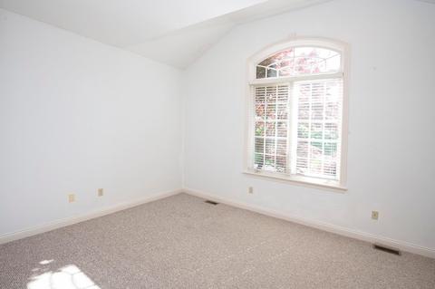 4136 St Cloud Way, Cleves, OH 45002 photo 17