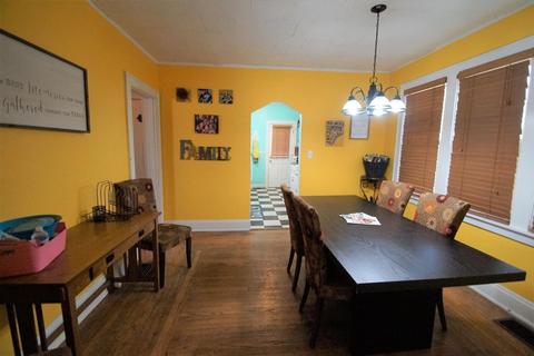 7021 Hamilton Ave, North College Hill, OH 45239 photo 6