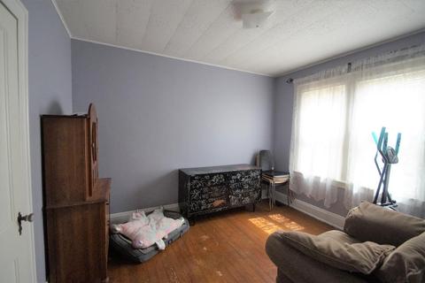 7021 Hamilton Ave, North College Hill, OH 45239 photo 16