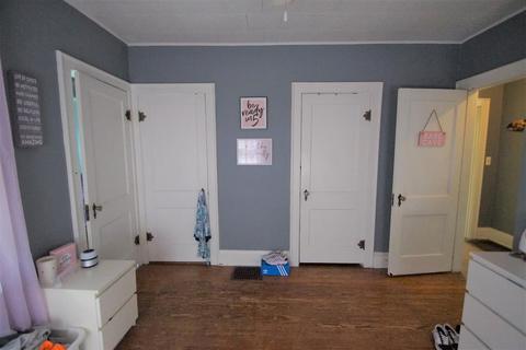 7021 Hamilton Ave, North College Hill, OH 45239 photo 14