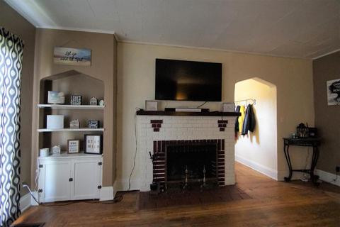 7021 Hamilton Ave, North College Hill, OH 45239 photo 7