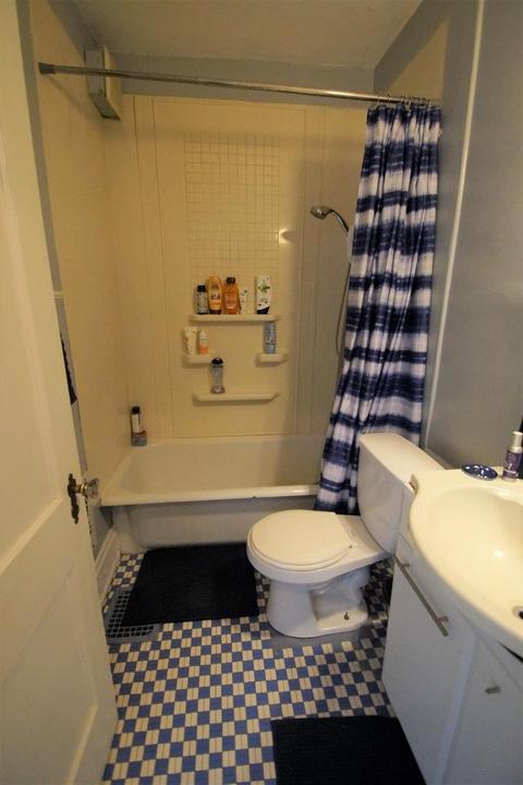 7021 Hamilton Ave, North College Hill, OH 45239 photo 11