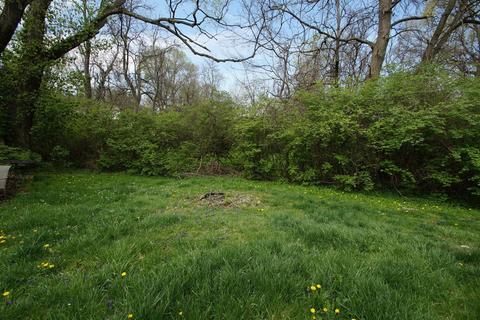 7021 Hamilton Ave, North College Hill, OH 45239 photo 21