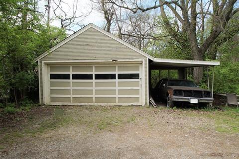 7021 Hamilton Ave, North College Hill, OH 45239 photo 22