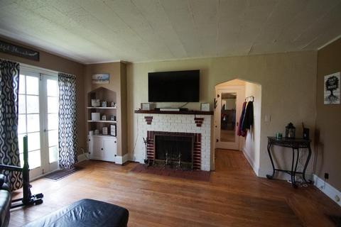 7021 Hamilton Ave, North College Hill, OH 45239 photo 8