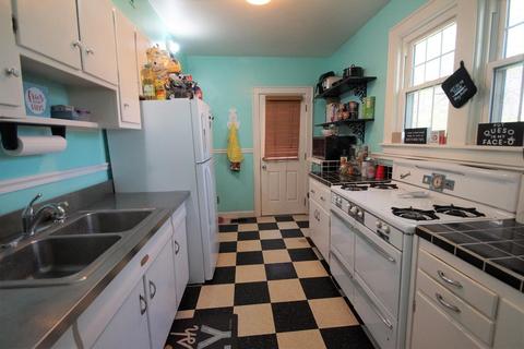 7021 Hamilton Ave, North College Hill, OH 45239 photo 3