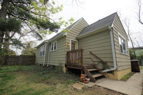 7021 Hamilton Ave, North College Hill, OH 45239 photo 19