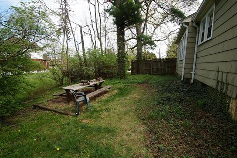 7021 Hamilton Ave, North College Hill, OH 45239 photo 20