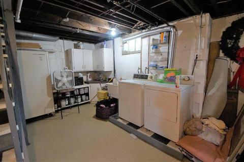 7021 Hamilton Ave, North College Hill, OH 45239 photo 17