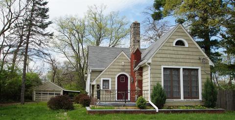 7021 Hamilton Ave, North College Hill, OH 45239 photo 1