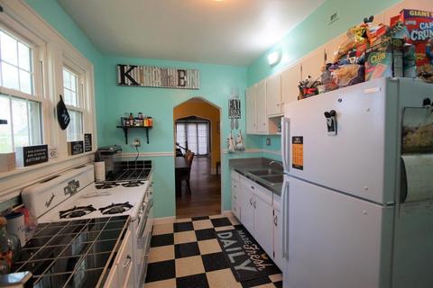 7021 Hamilton Ave, North College Hill, OH 45239 photo 4