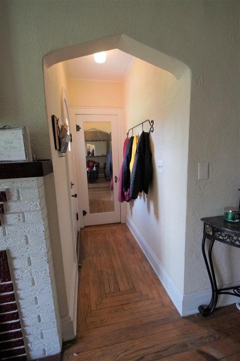 7021 Hamilton Ave, North College Hill, OH 45239 photo 10