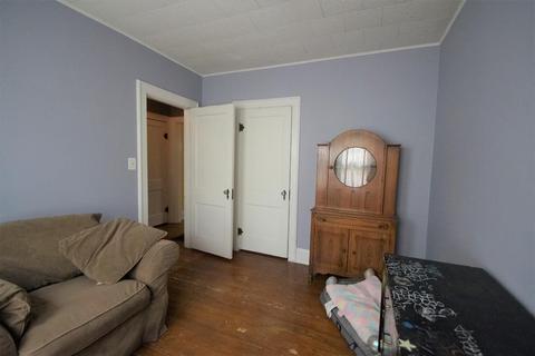 7021 Hamilton Ave, North College Hill, OH 45239 photo 15