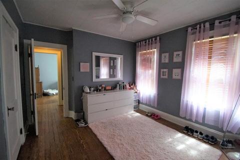 7021 Hamilton Ave, North College Hill, OH 45239 photo 13