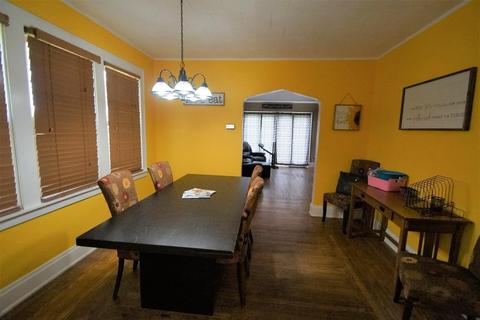 7021 Hamilton Ave, North College Hill, OH 45239 photo 5
