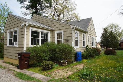 7021 Hamilton Ave, North College Hill, OH 45239 photo 18