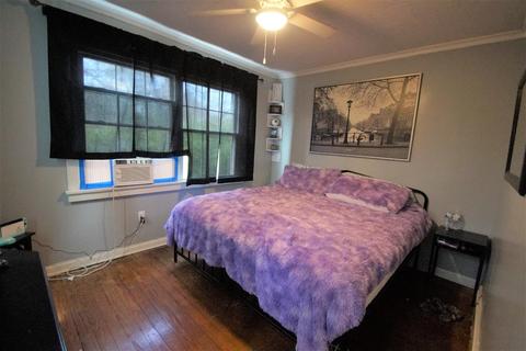 7021 Hamilton Ave, North College Hill, OH 45239 photo 12