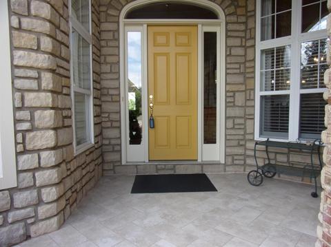 887 Old Course Ln, Cincinnati, OH 45245 photo 3