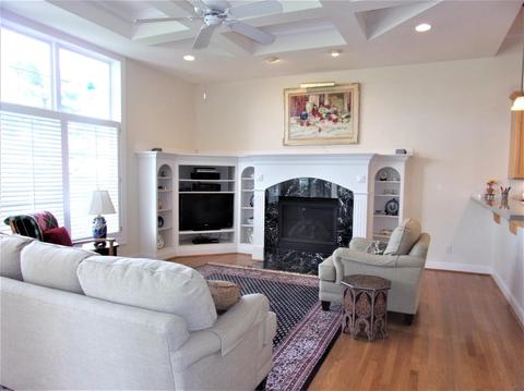887 Old Course Ln, Cincinnati, OH 45245 photo 7
