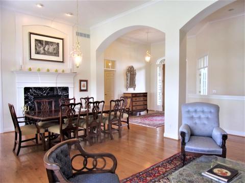 887 Old Course Ln, Cincinnati, OH 45245 photo 11