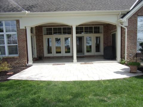 887 Old Course Ln, Cincinnati, OH 45245 photo 31