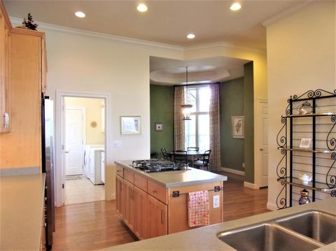 887 Old Course Ln, Cincinnati, OH 45245 photo 10