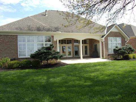 887 Old Course Ln, Cincinnati, OH 45245 photo 33