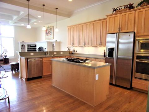 887 Old Course Ln, Cincinnati, OH 45245 photo 9