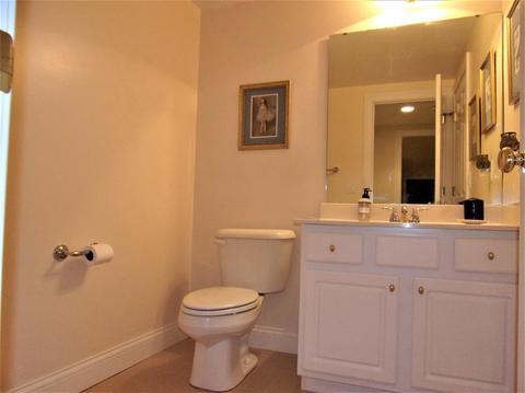 887 Old Course Ln, Cincinnati, OH 45245 photo 22