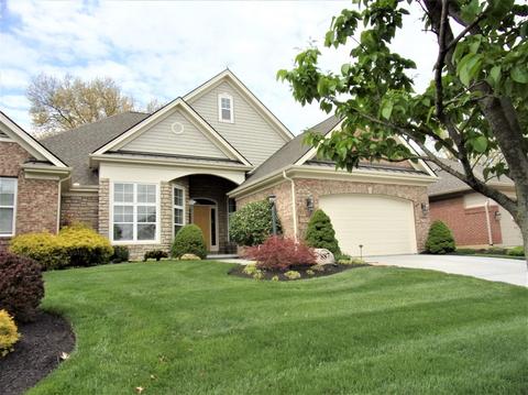 887 Old Course Ln, Cincinnati, OH 45245 photo 2