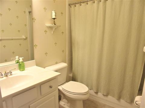 887 Old Course Ln, Cincinnati, OH 45245 photo 24