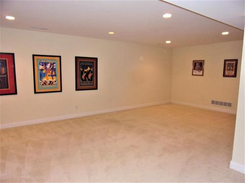 887 Old Course Ln, Cincinnati, OH 45245 photo 25
