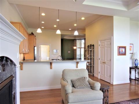 887 Old Course Ln, Cincinnati, OH 45245 photo 8