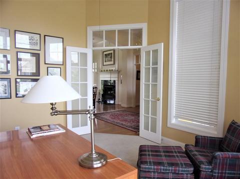 887 Old Course Ln, Cincinnati, OH 45245 photo 15