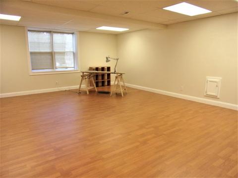 887 Old Course Ln, Cincinnati, OH 45245 photo 29