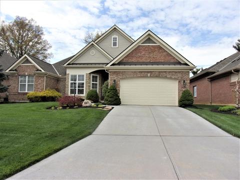 887 Old Course Ln, Cincinnati, OH 45245 photo 1