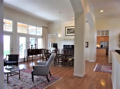 887 Old Course Ln, Cincinnati, OH 45245 photo 5