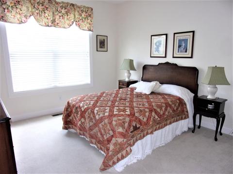 887 Old Course Ln, Cincinnati, OH 45245 photo 21
