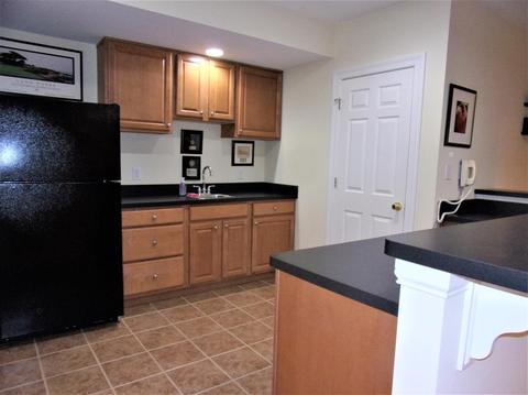 887 Old Course Ln, Cincinnati, OH 45245 photo 26