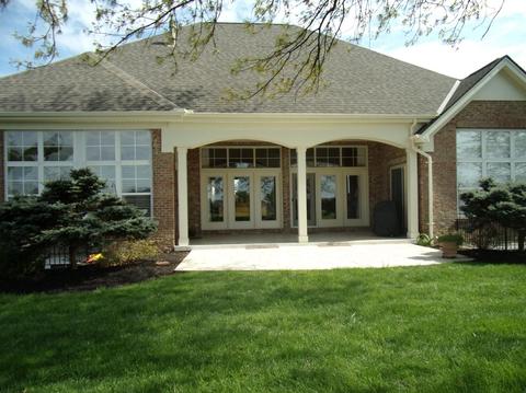 887 Old Course Ln, Cincinnati, OH 45245 photo 32
