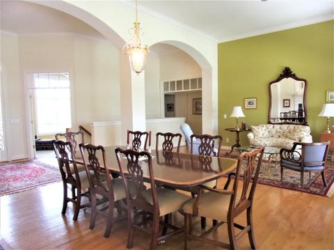 887 Old Course Ln, Cincinnati, OH 45245 photo 12