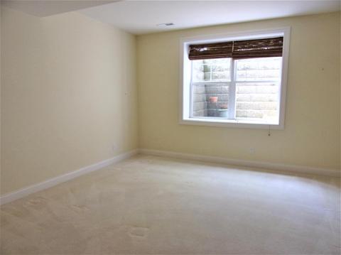 887 Old Course Ln, Cincinnati, OH 45245 photo 23