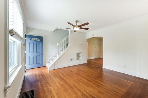4009 Taylor Ave, Cincinnati, OH 45209 photo 5